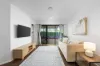 15 Crestview Place, Lisarow, NSW 2250-Image