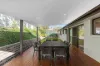 15 Crestview Place, Lisarow, NSW 2250-Image