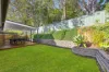 15 Crestview Place, Lisarow, NSW 2250-Image