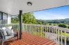 15 Crestview Place, Lisarow, NSW 2250-Image