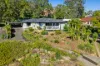 15 Crestview Place, Lisarow, NSW 2250-Image