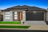 15 Crichton Road, Thornhill Park, Vic 3335