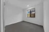 15 Crichton Road, Thornhill Park, Vic 3335-Image