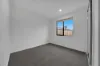 15 Crichton Road, Thornhill Park, Vic 3335-Image