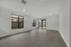 15 Crichton Road, Thornhill Park, Vic 3335-Image