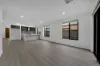 15 Crichton Road, Thornhill Park, Vic 3335-Image