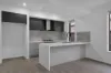 15 Crichton Road, Thornhill Park, Vic 3335-Image