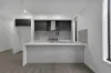 15 Crichton Road, Thornhill Park, Vic 3335-Image