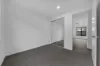 15 Crichton Road, Thornhill Park, Vic 3335-Image