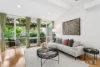 15 Crick Place, Belconnen, ACT 2617-Image