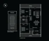 15 Crick Place, Belconnen, ACT 2617-Floorplan