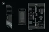 15 Crick Place, Belconnen, ACT 2617-Floorplan