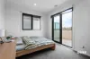 15 Cricklewood Circuit, Narre Warren, Vic 3805-Image