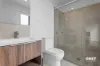 15 Cricklewood Circuit, Narre Warren, Vic 3805-Image