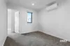 15 Cricklewood Circuit, Narre Warren, Vic 3805-Image