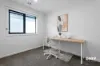 15 Cricklewood Circuit, Narre Warren, Vic 3805-Image