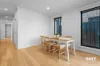 15 Cricklewood Circuit, Narre Warren, Vic 3805-Image
