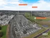 15 Cricklewood Circuit, Narre Warren, Vic 3805-Image