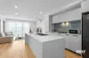 15 Cricklewood Circuit, Narre Warren, Vic 3805-Image