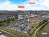 15 Cricklewood Circuit, Narre Warren, Vic 3805-Image