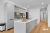 15 Cricklewood Circuit, Narre Warren, Vic 3805-Image