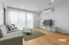 15 Cricklewood Circuit, Narre Warren, Vic 3805-Image