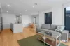 15 Cricklewood Circuit, Narre Warren, Vic 3805-Image