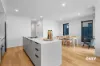 15 Cricklewood Circuit, Narre Warren, Vic 3805-Image