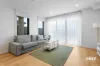 15 Cricklewood Circuit, Narre Warren, Vic 3805-Image