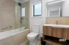 15 Cricklewood Circuit, Narre Warren, Vic 3805-Image