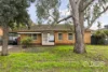 15 Crisp Road, Elizabeth Downs, SA 5113
