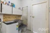 15 Crisp Road, Elizabeth Downs, SA 5113-Image