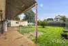 15 Crisp Road, Elizabeth Downs, SA 5113-Image