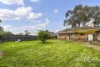 15 Crisp Road, Elizabeth Downs, SA 5113-Image