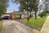 15 Crisp Road, Elizabeth Downs, SA 5113-Image