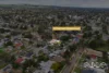 15 Crisp Road, Elizabeth Downs, SA 5113-Image