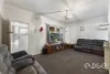 15 Crisp Road, Elizabeth Downs, SA 5113-Image