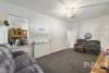 15 Crisp Road, Elizabeth Downs, SA 5113-Image