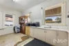 15 Crisp Road, Elizabeth Downs, SA 5113-Image