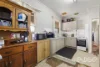 15 Crisp Road, Elizabeth Downs, SA 5113-Image