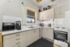 15 Crisp Road, Elizabeth Downs, SA 5113-Image