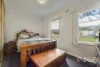 15 Crisp Road, Elizabeth Downs, SA 5113-Image