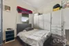 15 Crisp Road, Elizabeth Downs, SA 5113-Image