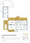 15 Crisp Road, Elizabeth Downs, SA 5113-Floorplan