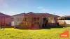 15 Crofton Avenue, Tenambit, NSW 2323