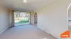 15 Crofton Avenue, Tenambit, NSW 2323-Image