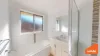 15 Crofton Avenue, Tenambit, NSW 2323-Image