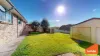 15 Crofton Avenue, Tenambit, NSW 2323-Image