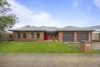 15 Crook Court, Ballan, Vic 3342