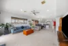 15 Crook Court, Ballan, Vic 3342-Image